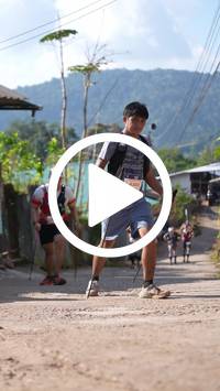 BIB:  <button type="button" onclick="openModal(27613563)" class="btn btn-primary btn-sm float-right" data-toggle="modal" data-target=".modal-high-quality">
                <i class="fa fa-download"></i> Download
                </button>